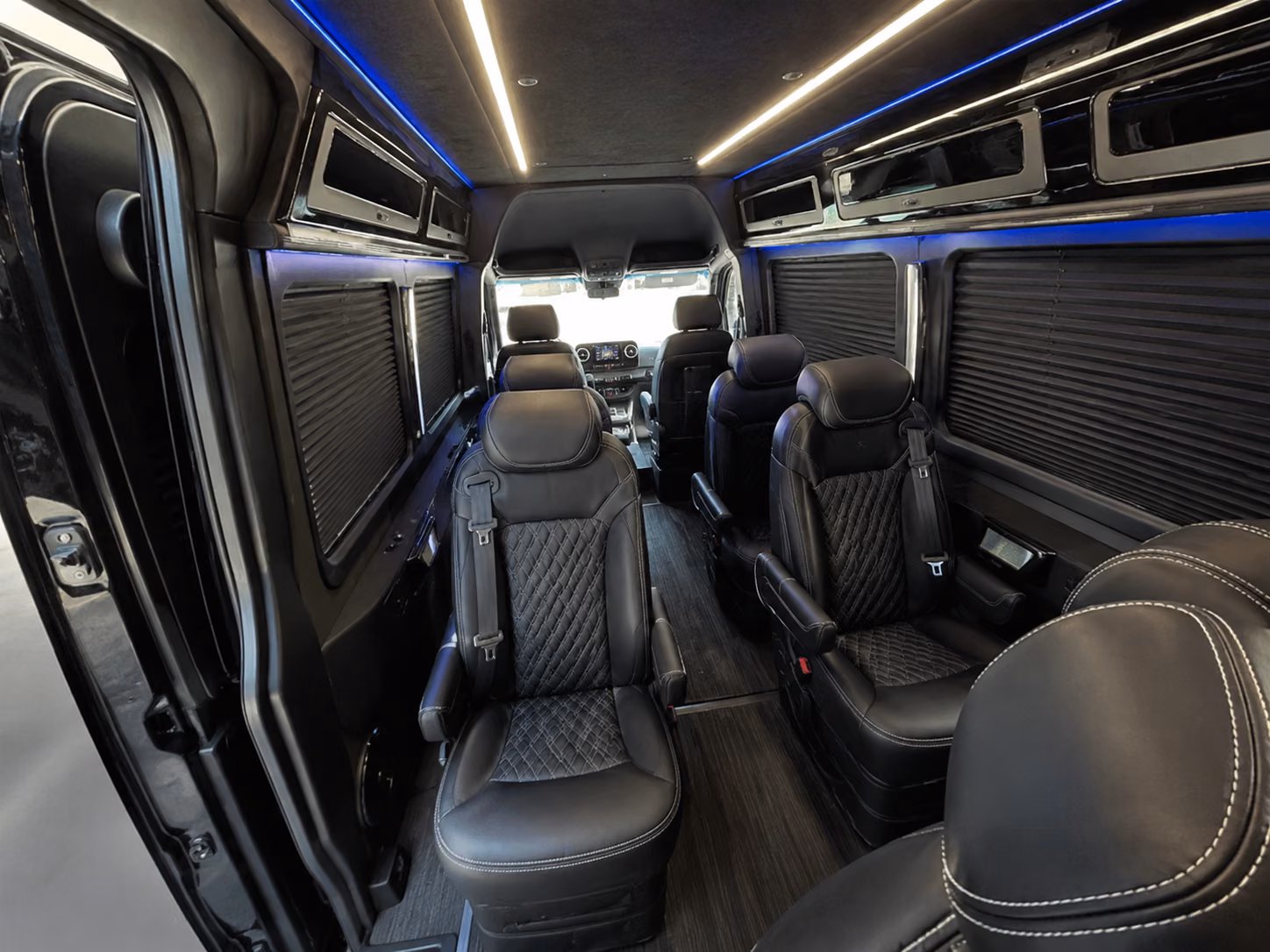 find the perfect transportation for your next wine tour 1